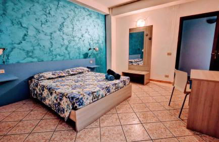 La Casa Del Viale - Foto 1