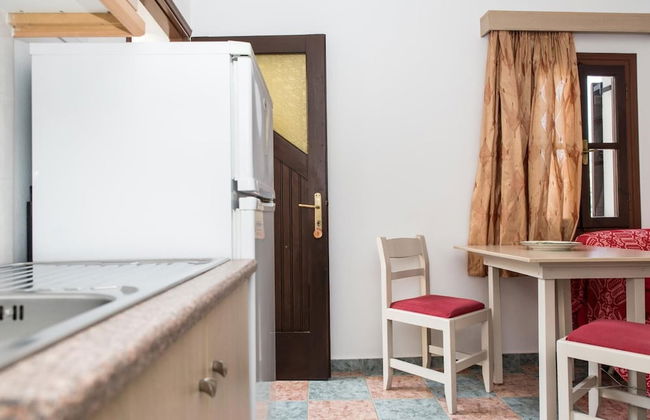 Villa Maria - Foto 12