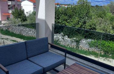 Zaton Apartments - Photo 20