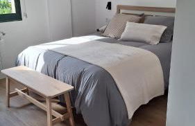 Os Faros Pisos Turísticos - Foto 13