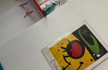 Maison des Artistes - Photo 28