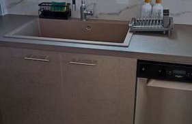 Althea Dream Summer House - Photo 36