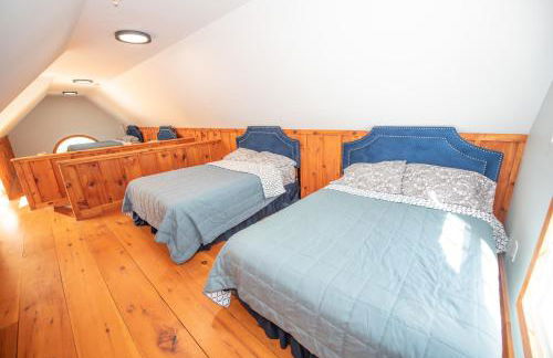 Gainesville 11 beds unit - Foto 43