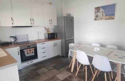 ΟΜΟΡΦΗ ΕΞΟΧΙΚΗ ΚΑΤΟΙΚΙΑ - Foto 13