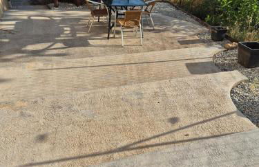 La Verdière - Foto 15