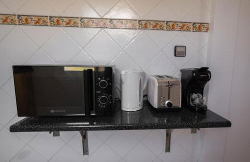 Nura Houses Condor - Foto 22