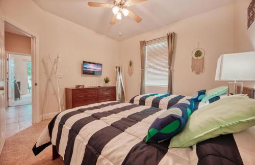 Villa Holiday Sunrise - Foto 32