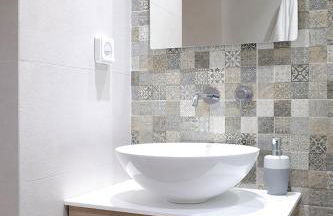 Aliki Sweet Home - Photo 21