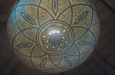 Seabreeze - Photo 16