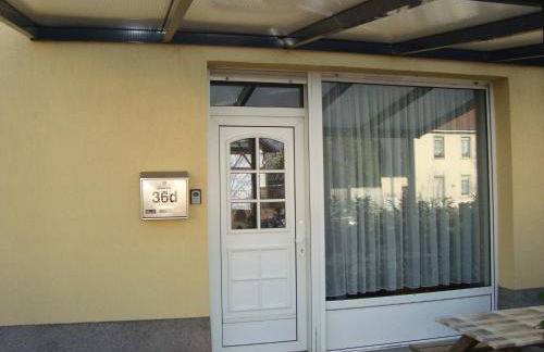 Trothaer Eck - Foto 34