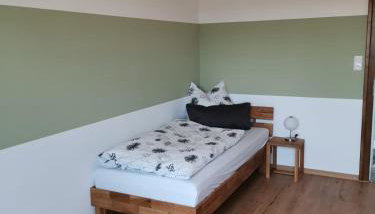 Ferienwohnung am Naglerhof - Foto 4