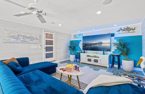 Mango Shores - Foto 28