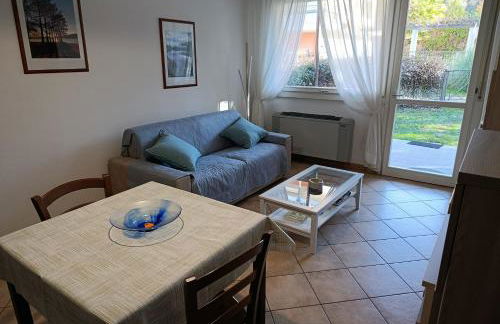 La casa sul lago - Photo 14