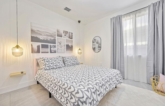 Avi Lux Stay - Foto 3