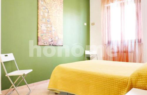 Euforia Apartment Tortoreto Lido - Foto 23