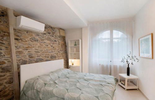 Loggia Oliveto - Foto 7