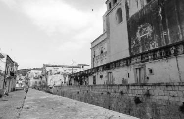 Casa vacanze San Matteo - Foto 66