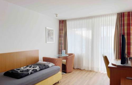 Schöne Apartments I Kostenloses Parken I home2share - Foto 18