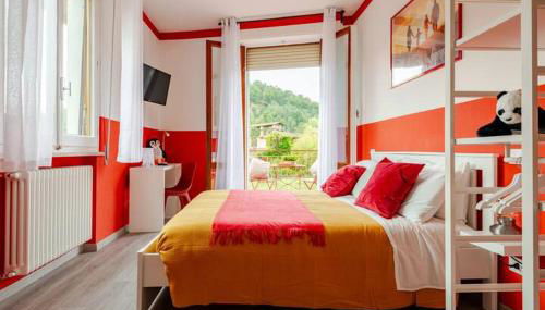 Boutique Apartment Family - Foto 2