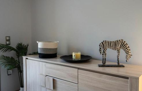 Carpe Diem Corinthian Suites Ι - Foto 54