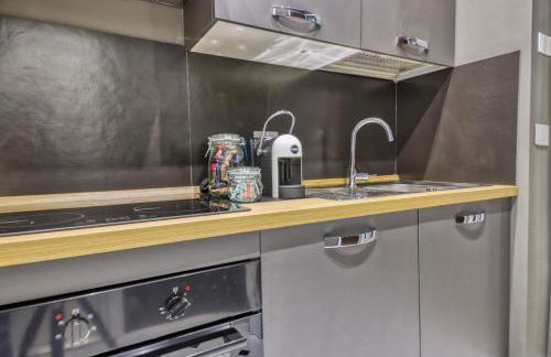 SIGNORILE - Modern House - Foto 26