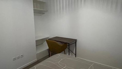 AGRÉABLE T2 -15 Min Airport Orly-Parking-Wifi - Foto 2