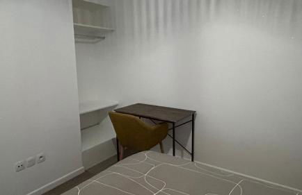 AGRÉABLE T2 -15 Min Airport Orly-Parking-Wifi - Foto 13