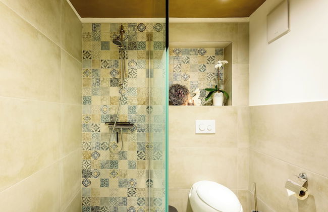 Ackerburgerhof Ballstrase 18 - Foto 18