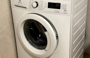 Der Norden des Gardasees - Foto 16