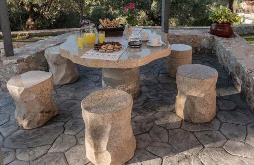 Villa Fabrica - Photo 31