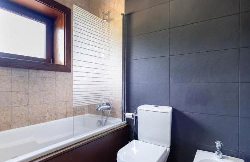 Feel Discovery Maçã Douro - Foto 41