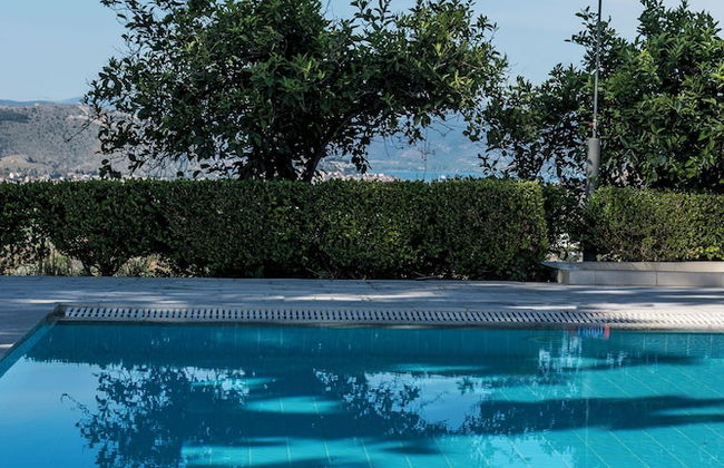 Villa Christina - Foto 64