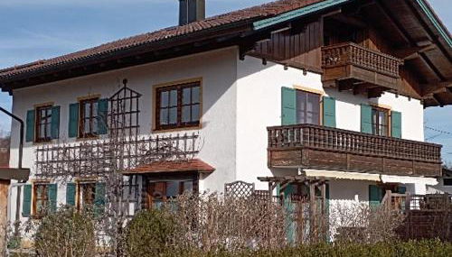 Birgits Ferienwohnung - Foto 2