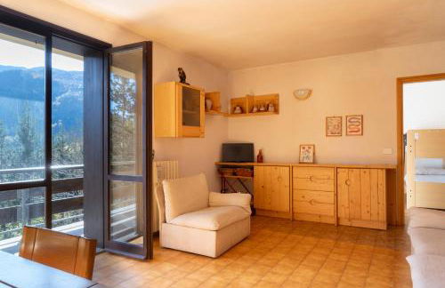 Casa il Rio - Foto 7