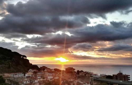 Residential Tourist Apartments - Photo 52