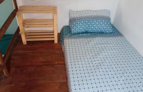 Casa INTI de Maracajaú - Foto 29