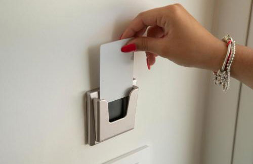 Como home residence - Foto 41