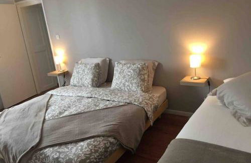 Maison accueillante - Foto 6