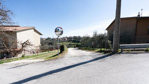 La Casa di Sara - Photo 2
