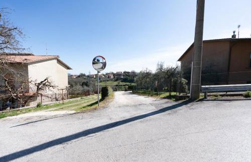 La Casa di Sara - Foto 2