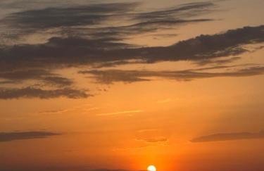 SK Apartment - Foto 4