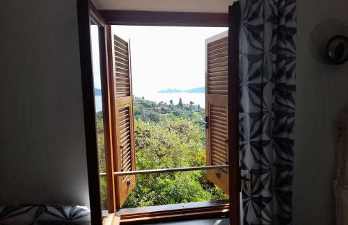 MONOLOCALE, tranquillità e panorama esclusivo - Foto 13