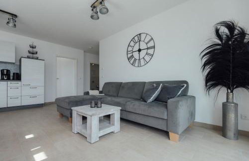 Exklusive Ferienwohnungen an der Havel - Foto 80