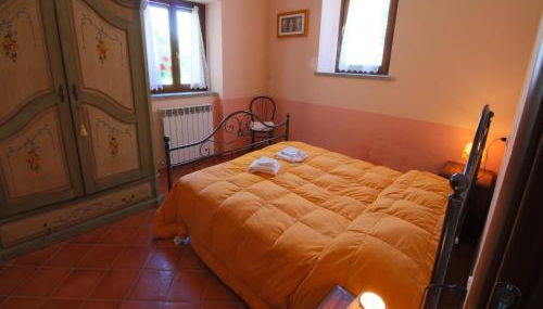 Hill View Retreat w/ Pool - Foto 5