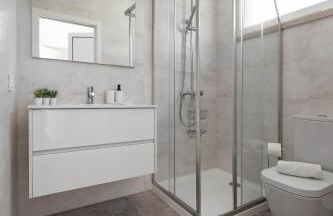 Villa Lagoa - Foto 14