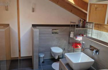 Ferienhaus Faistenau - Foto 28