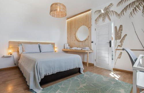 La Casita De La Playa - Foto 13