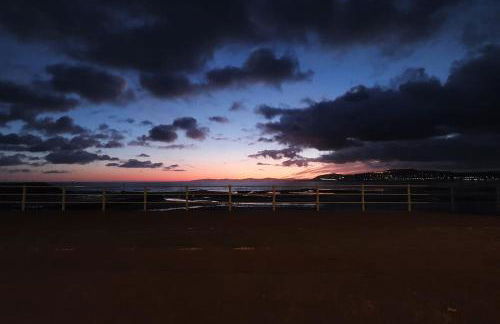 Welcome to the Beach House! - Foto 39