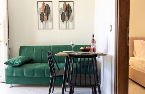 Nikargy Avra - Foto 44