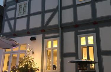 Wohlfühl Appartments - Foto 18